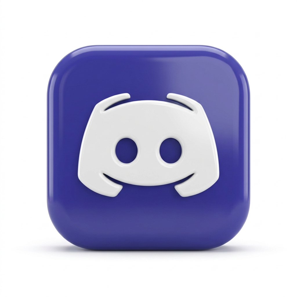 Discord
