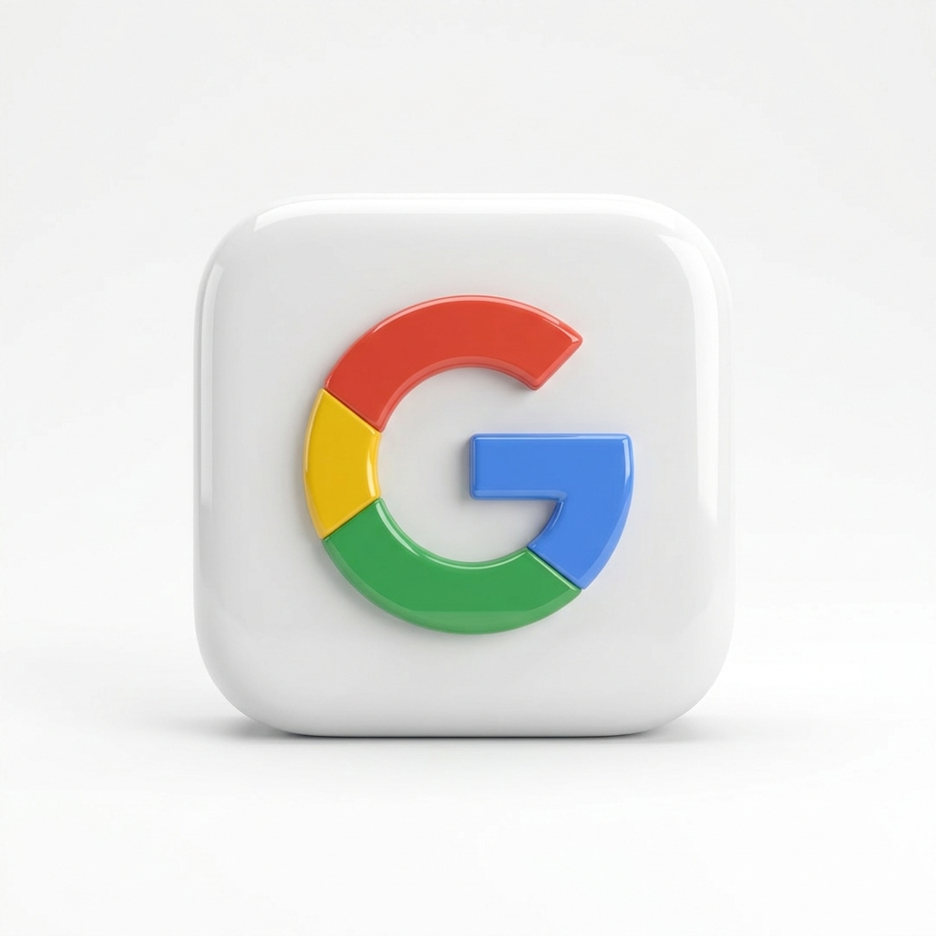 Google Business