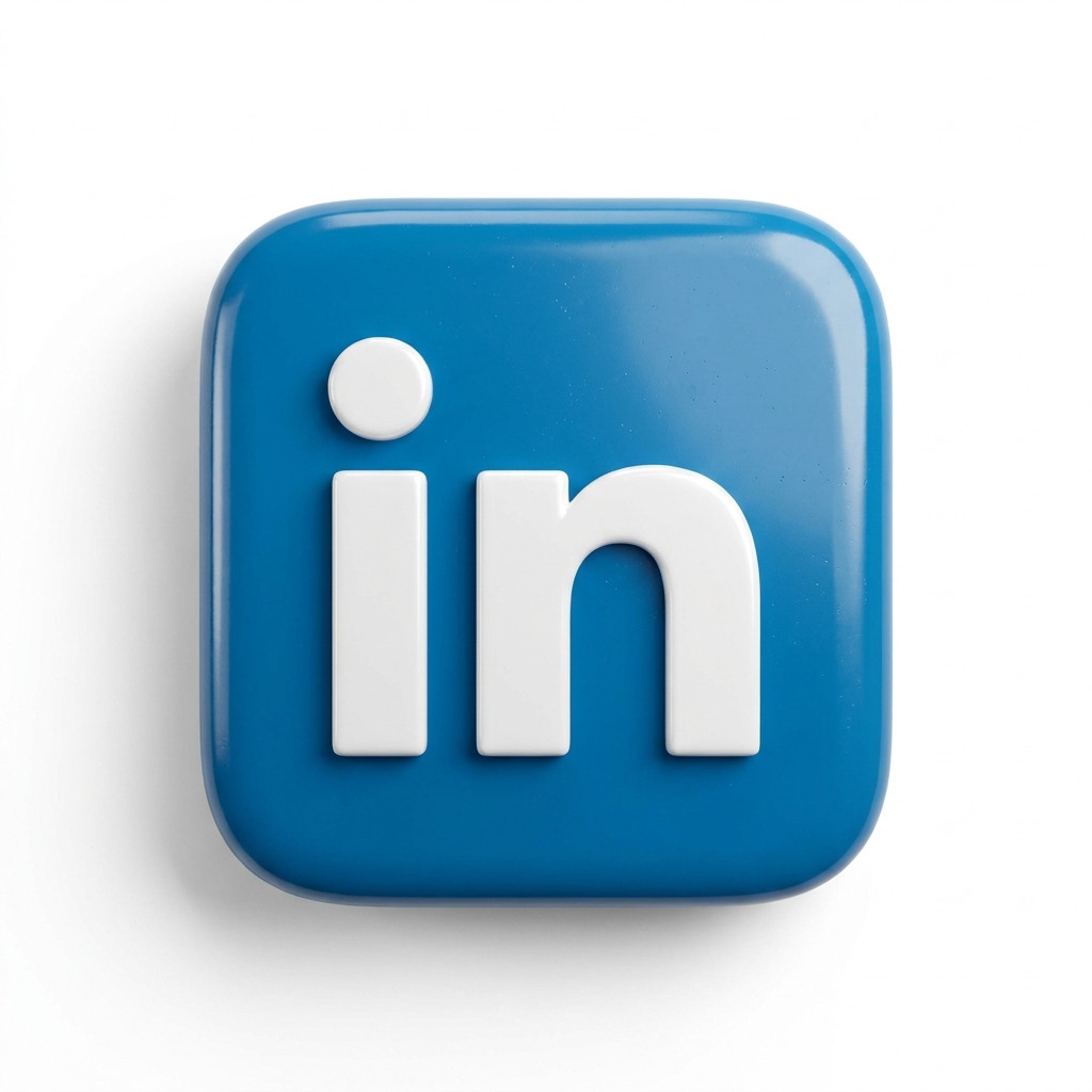LinkedIn