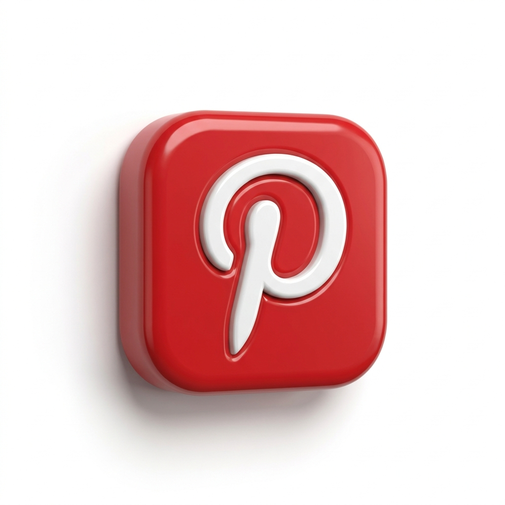 Pinterest