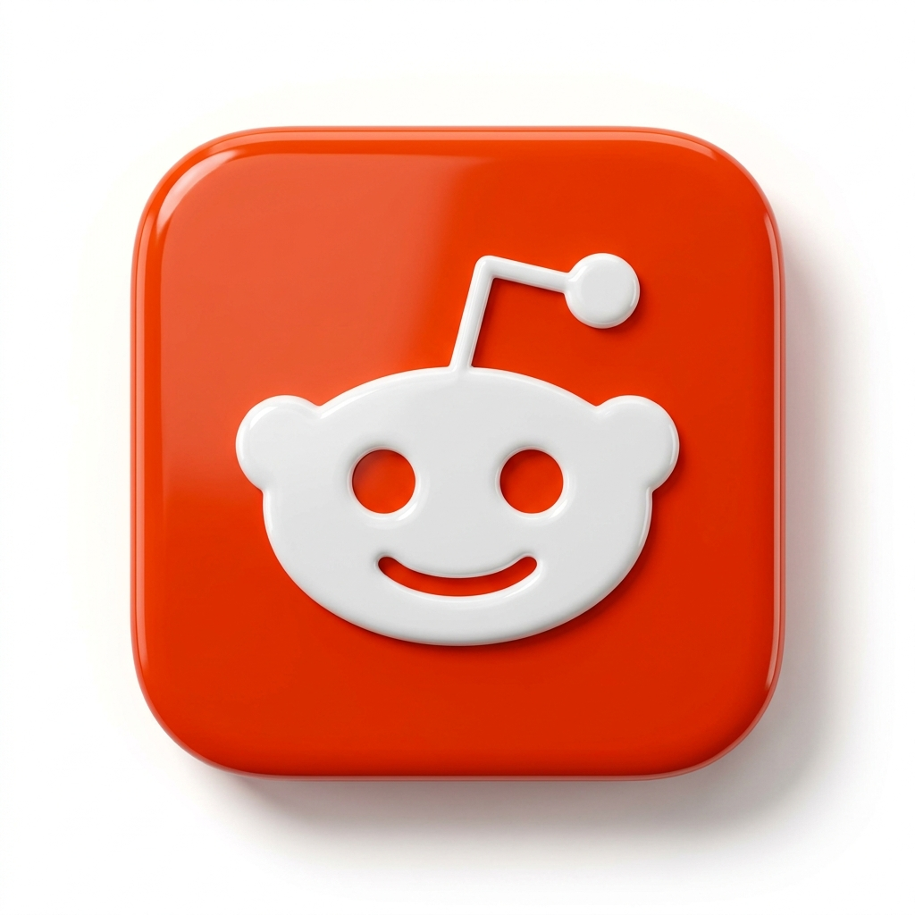 Reddit