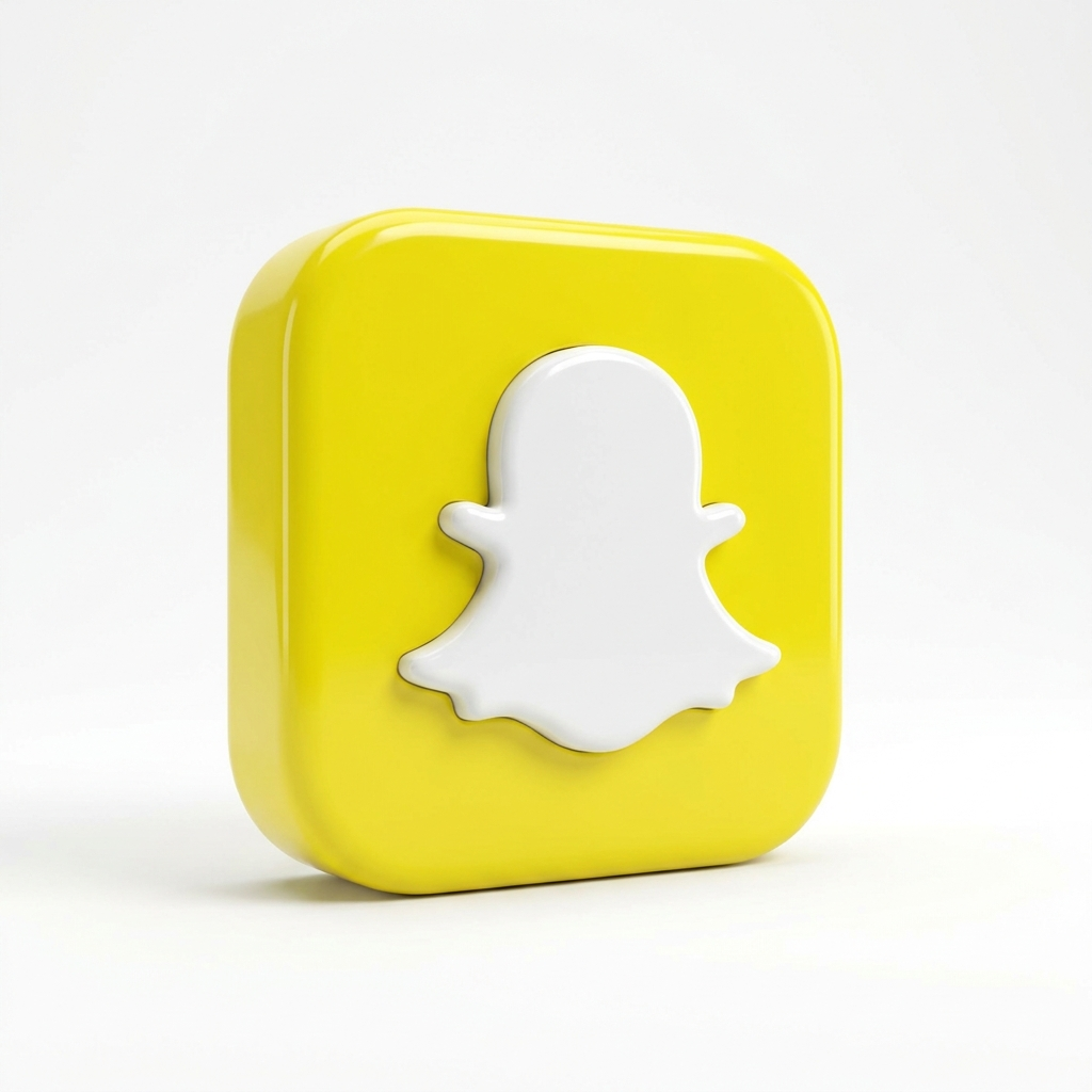 Snapchat