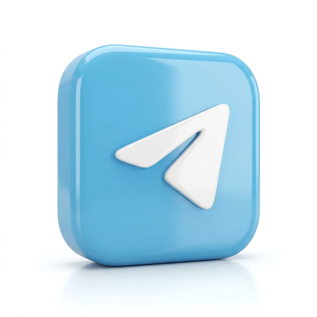 Telegram