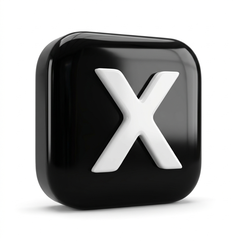 X / Twitter
